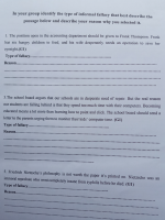 Logic work sheet.pdf
